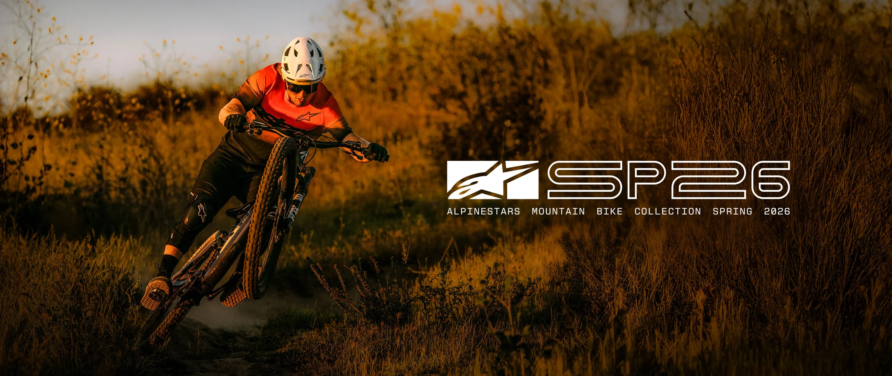 Alpinestars Italia: Stile e Prestazione