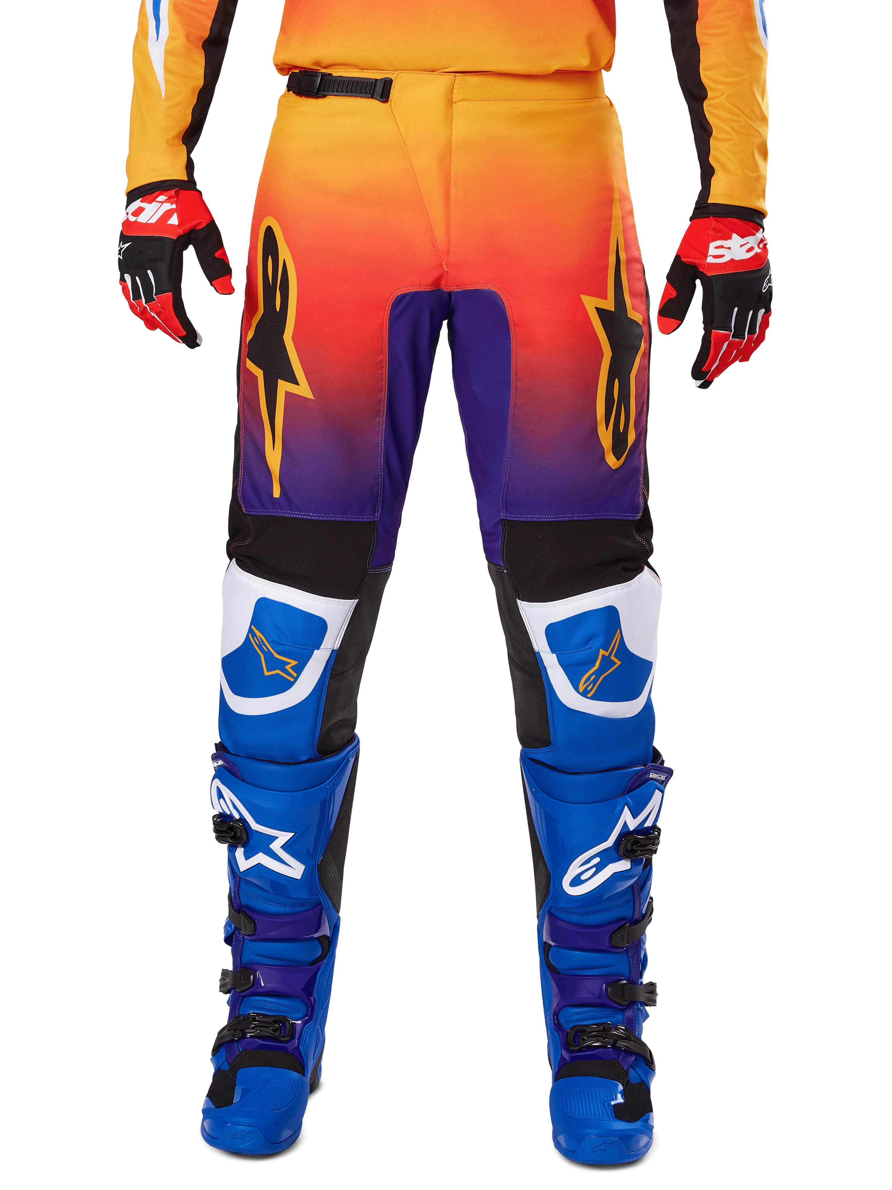 Immagine prodotto 10