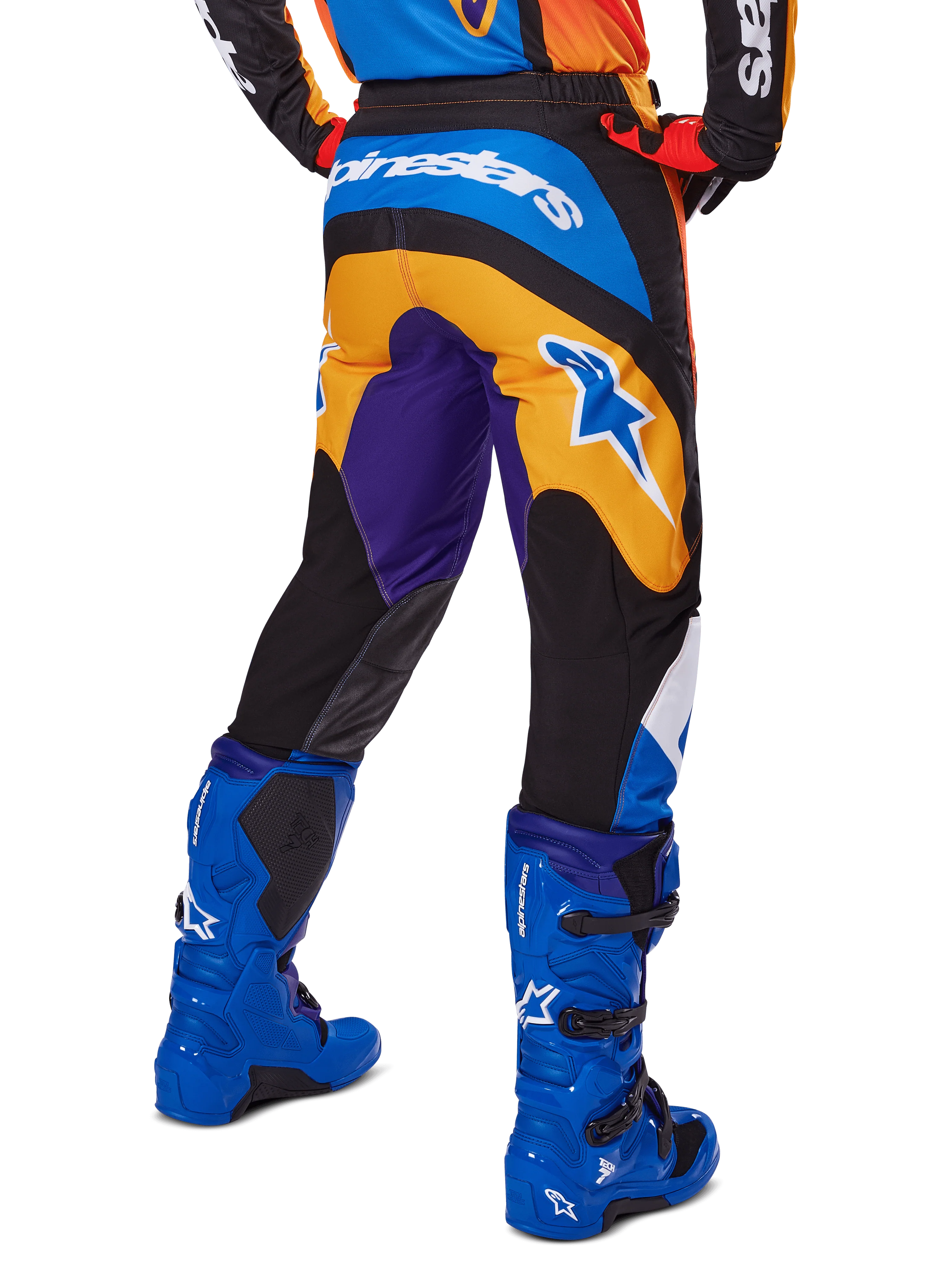 Immagine prodotto 11