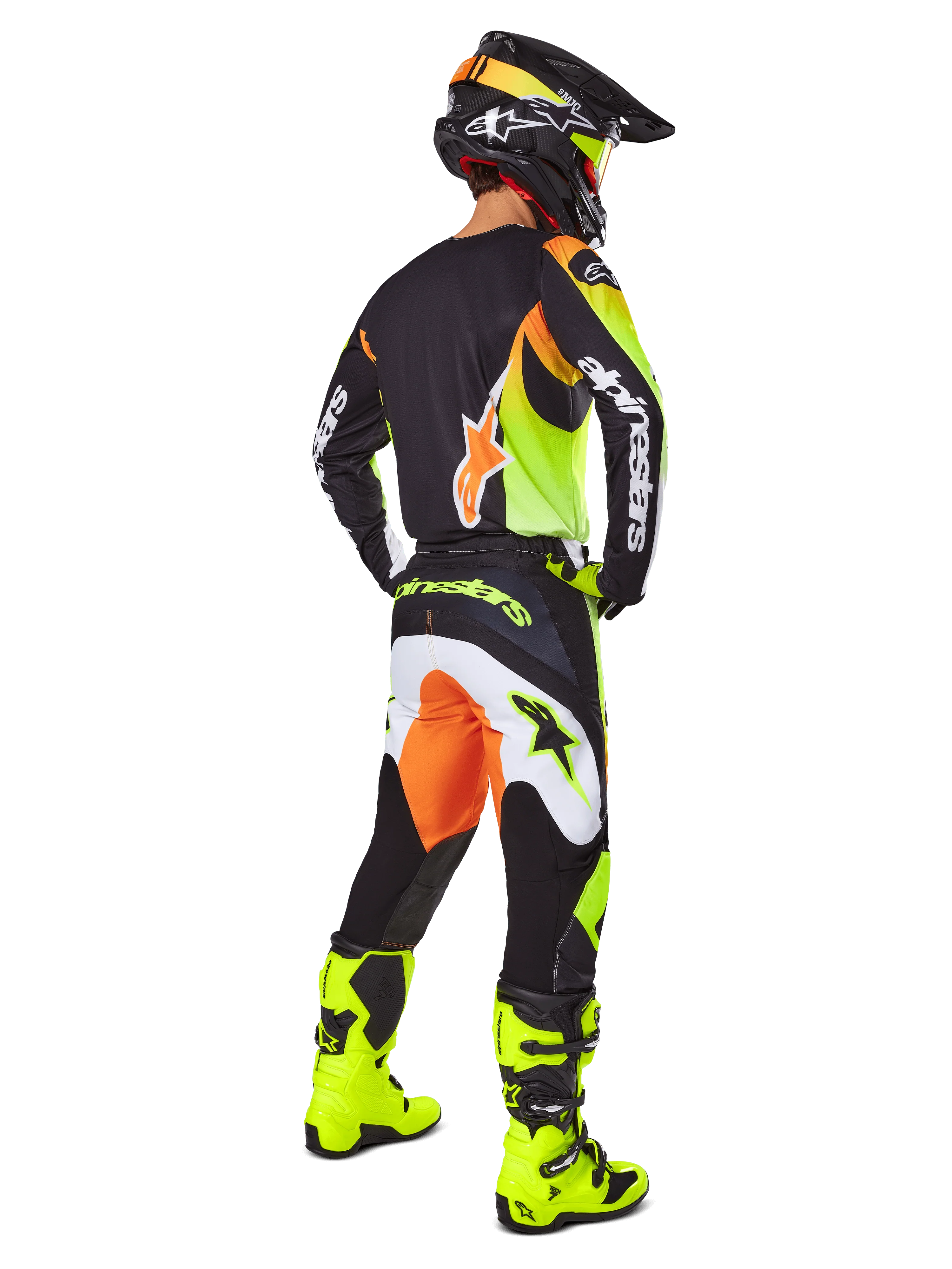 Immagine prodotto 10