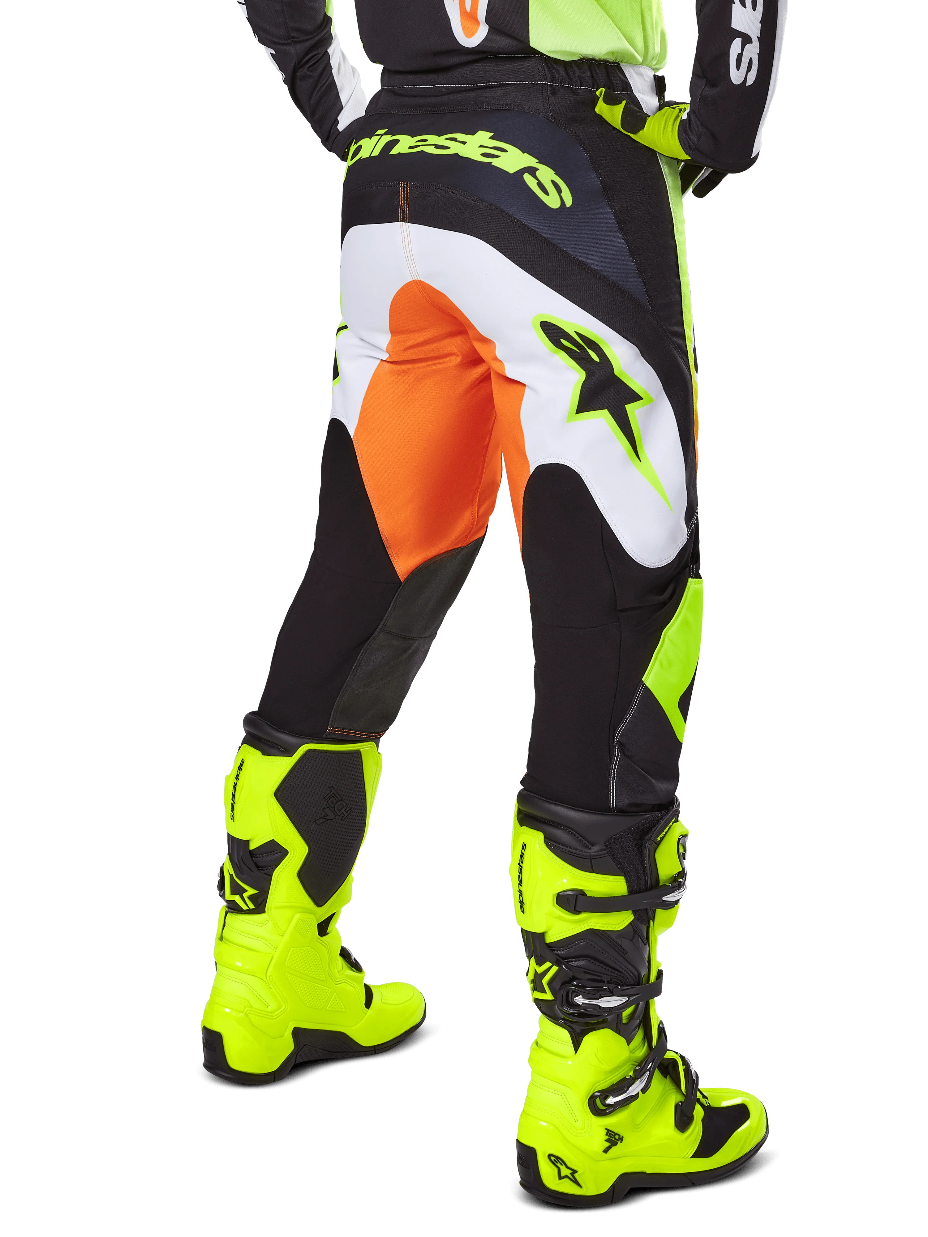 Immagine prodotto 11