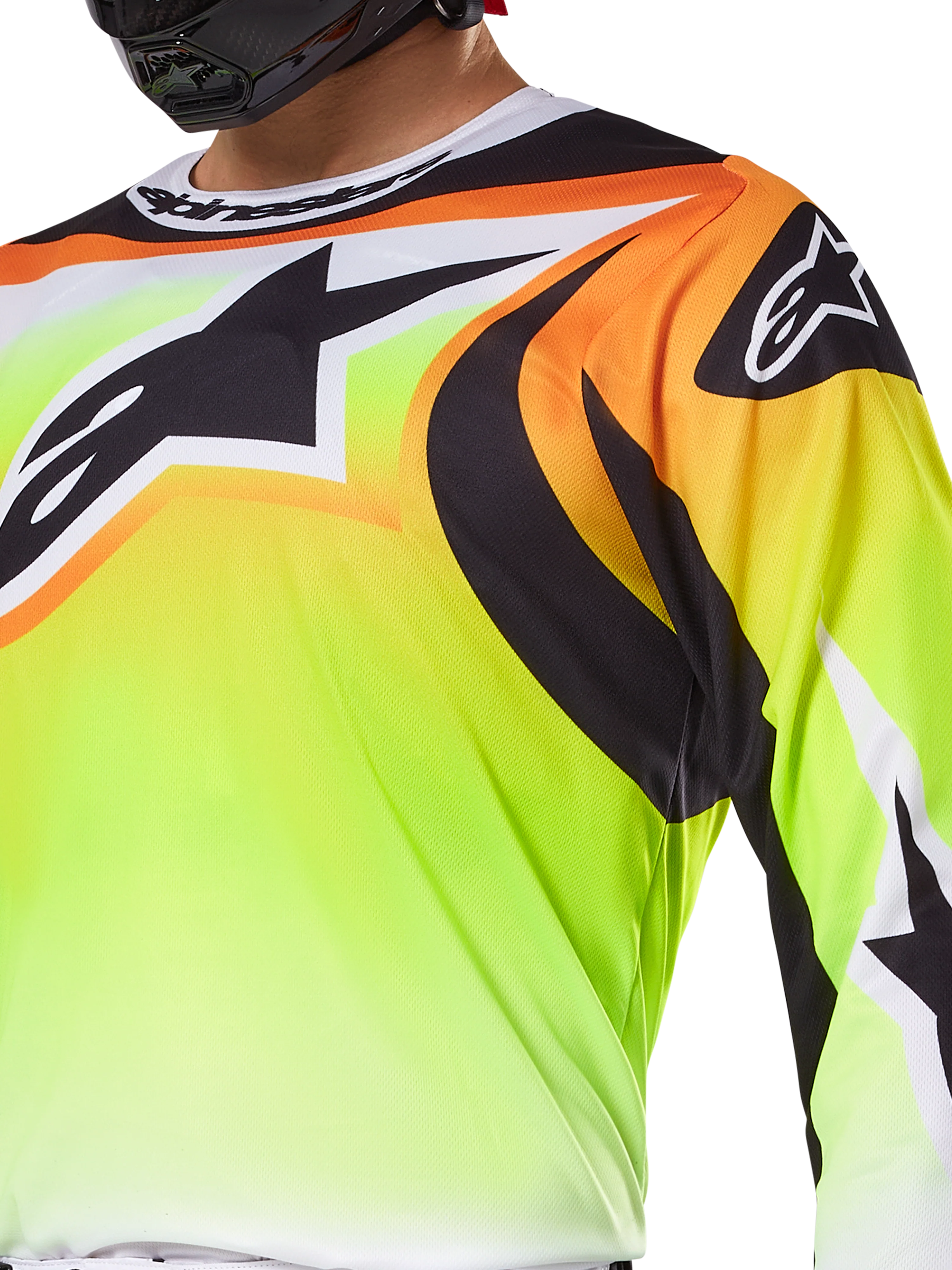 Immagine prodotto 12