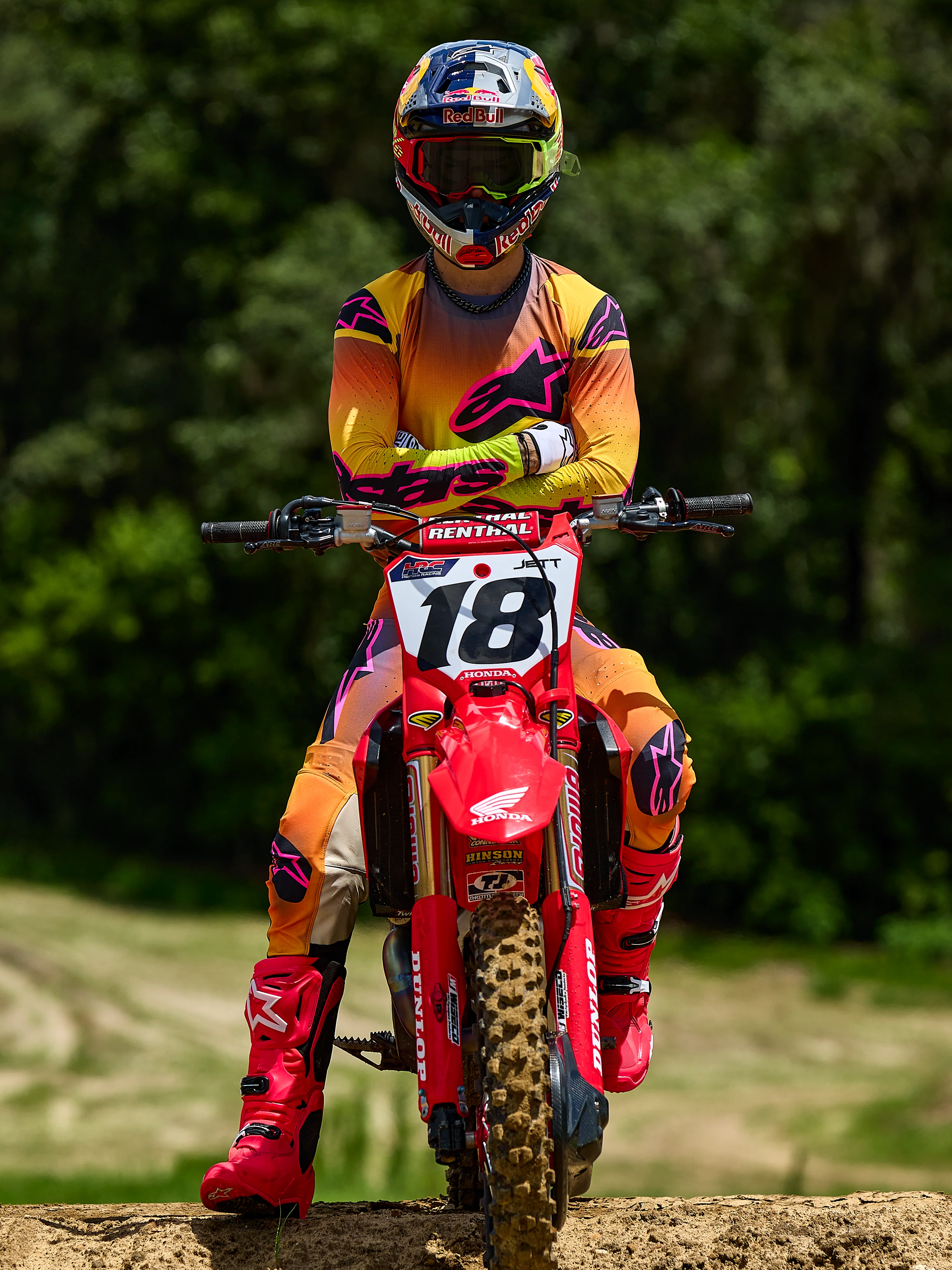 Immagine prodotto 10