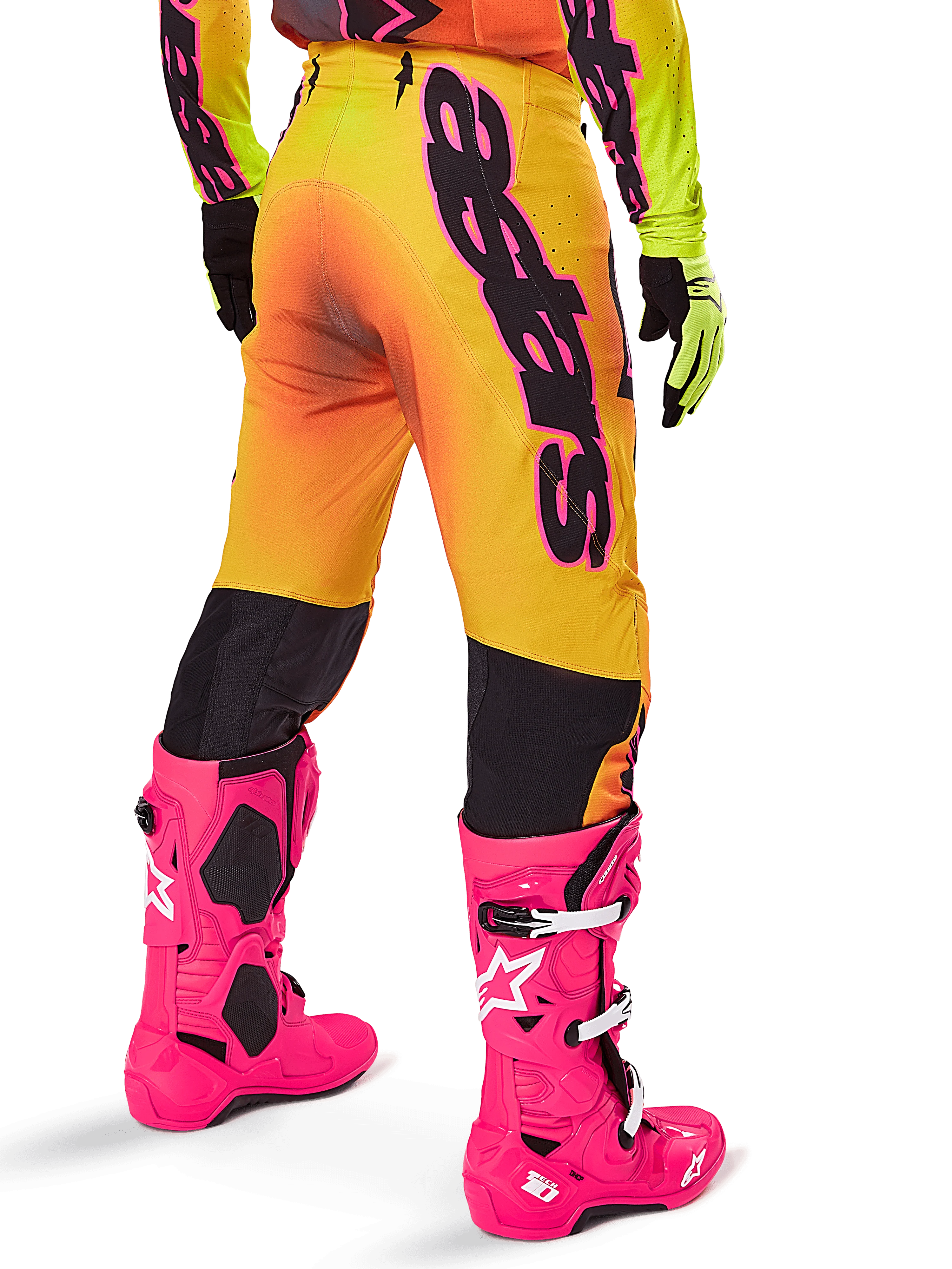 Immagine prodotto 13