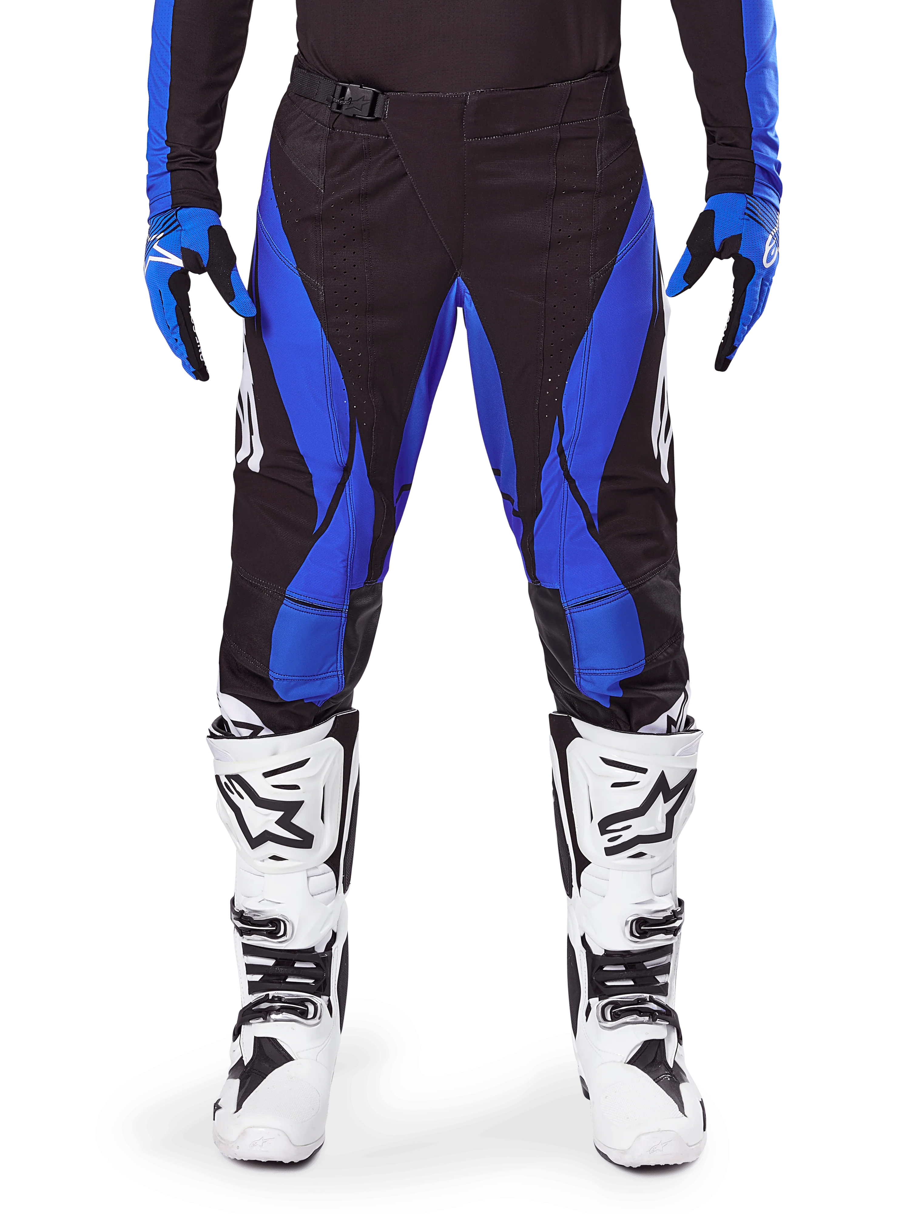 Immagine prodotto 11