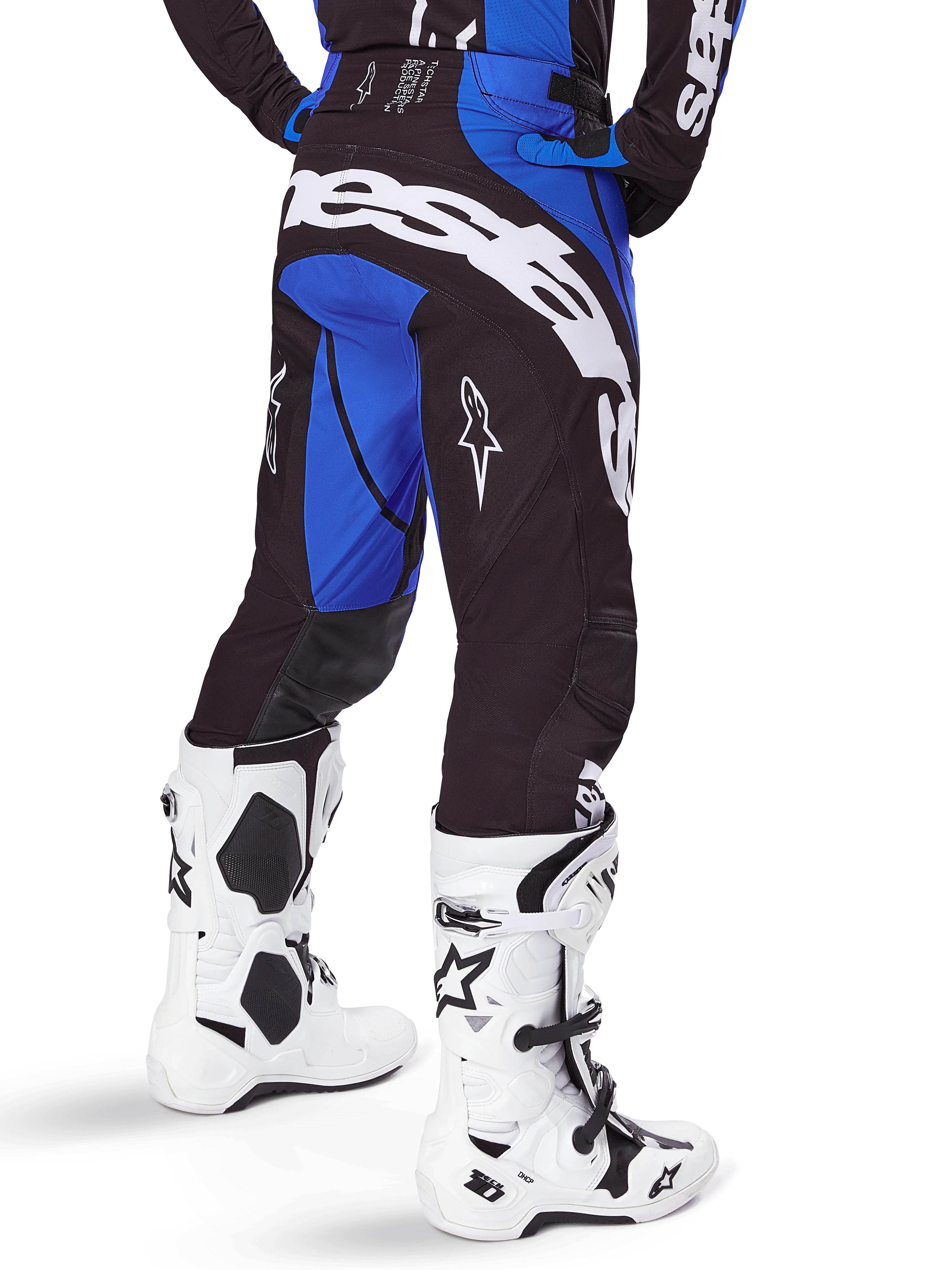 Immagine prodotto 13