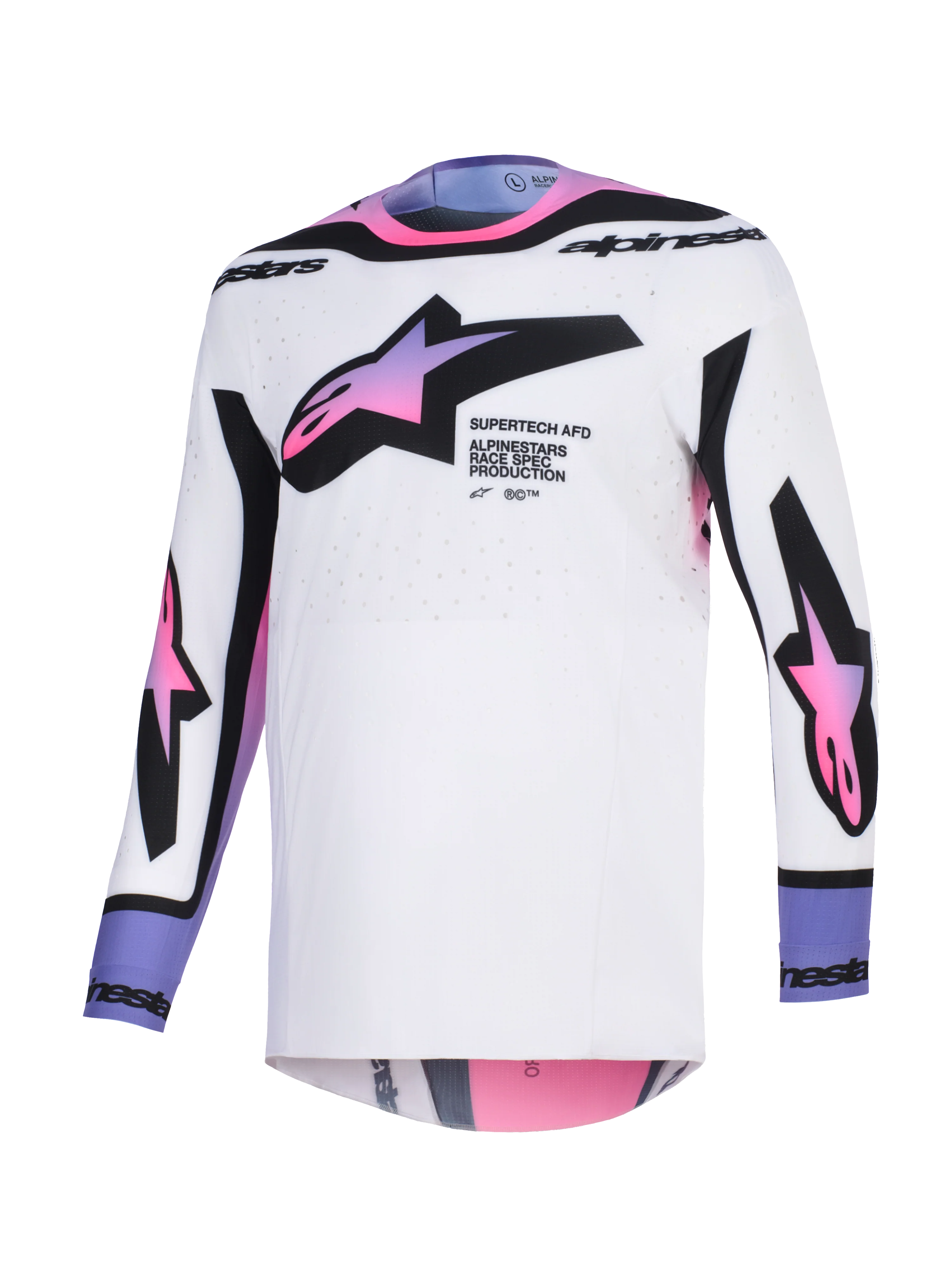 Immagine prodotto 12