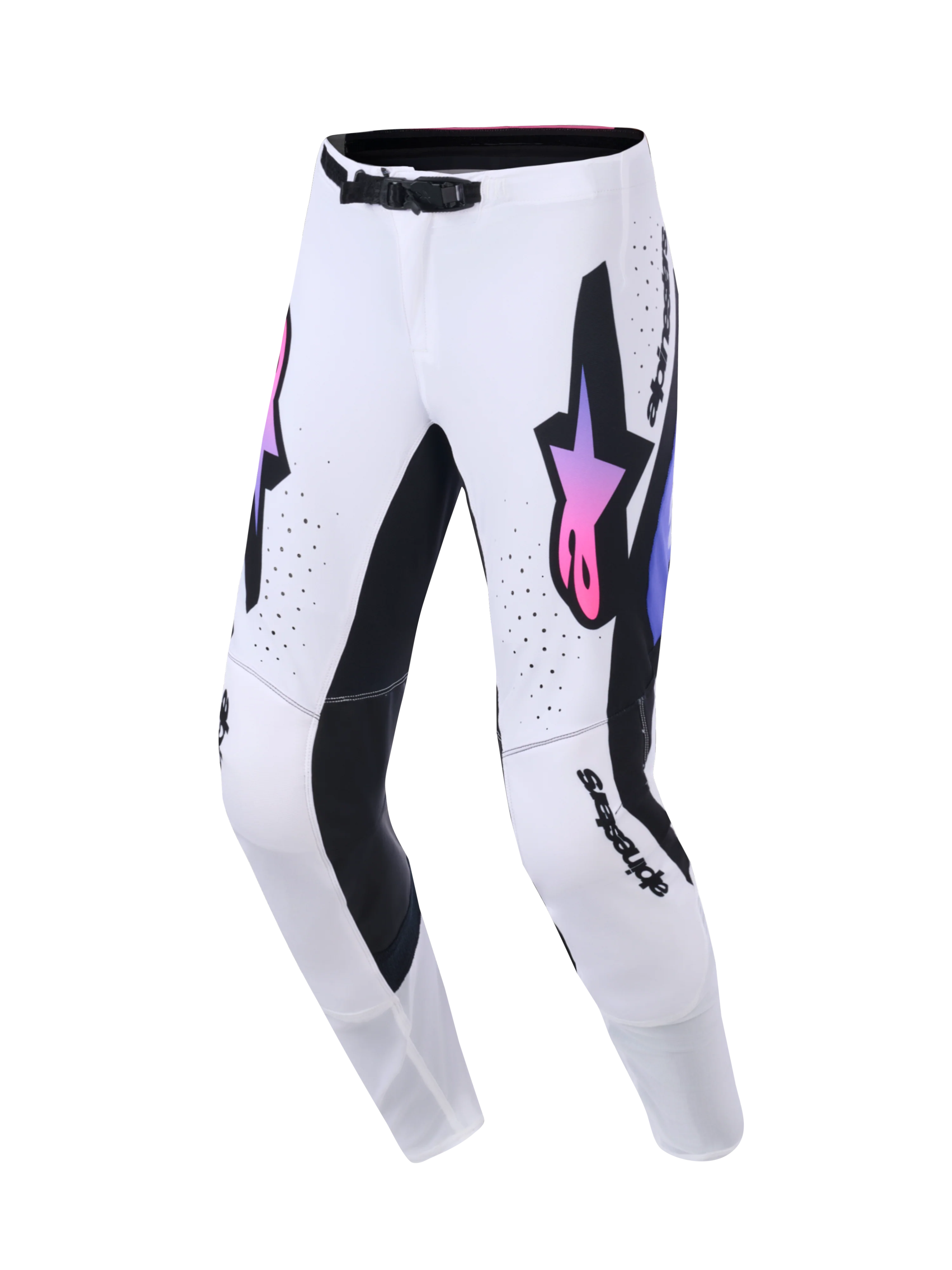 Immagine prodotto 15