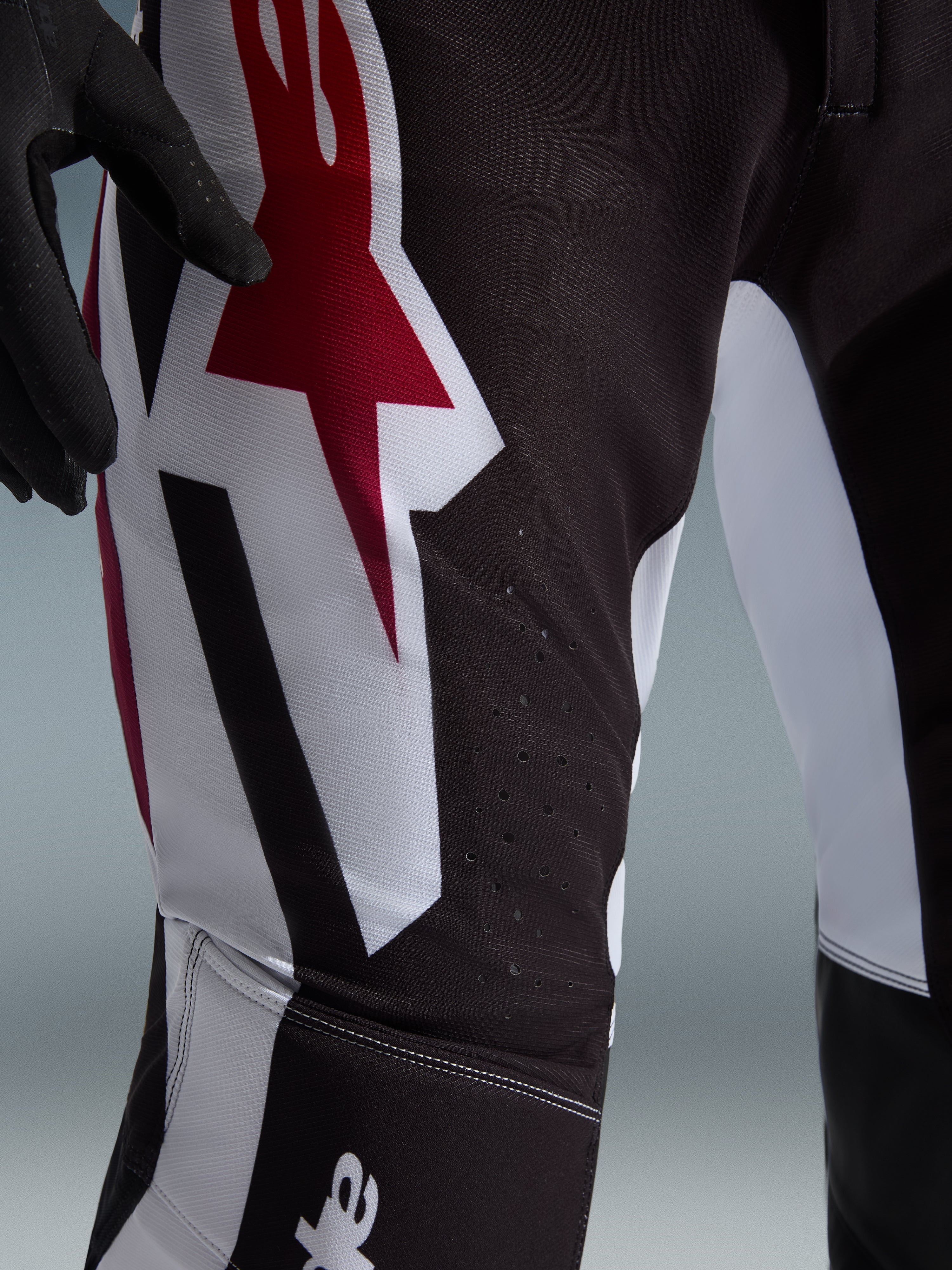 Immagine prodotto 11