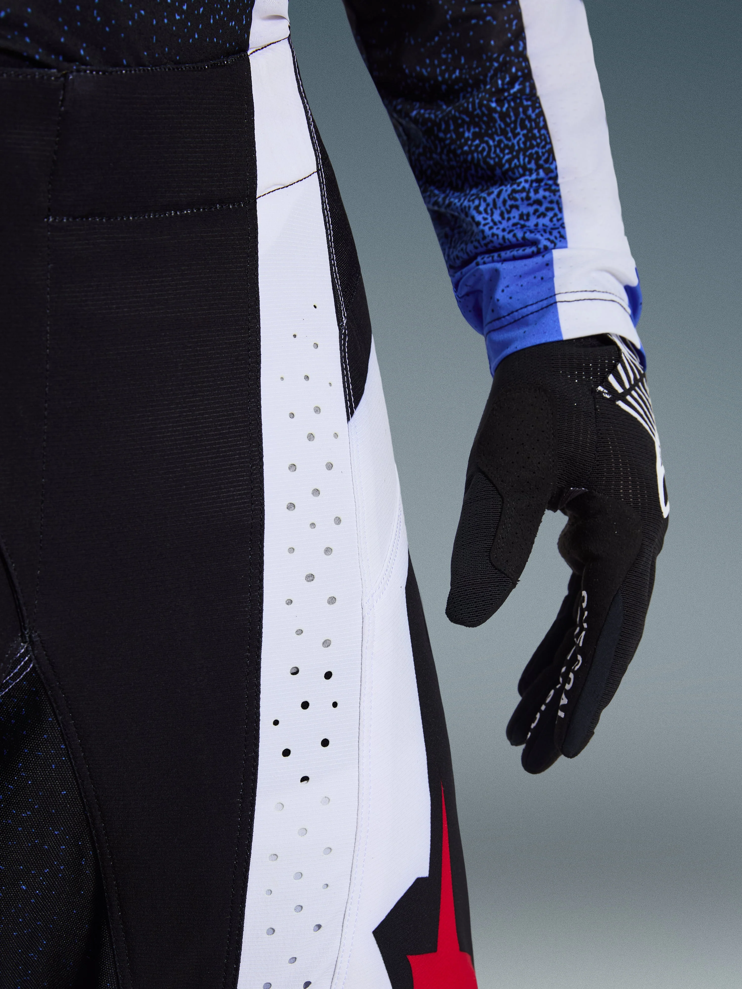 Immagine prodotto 12