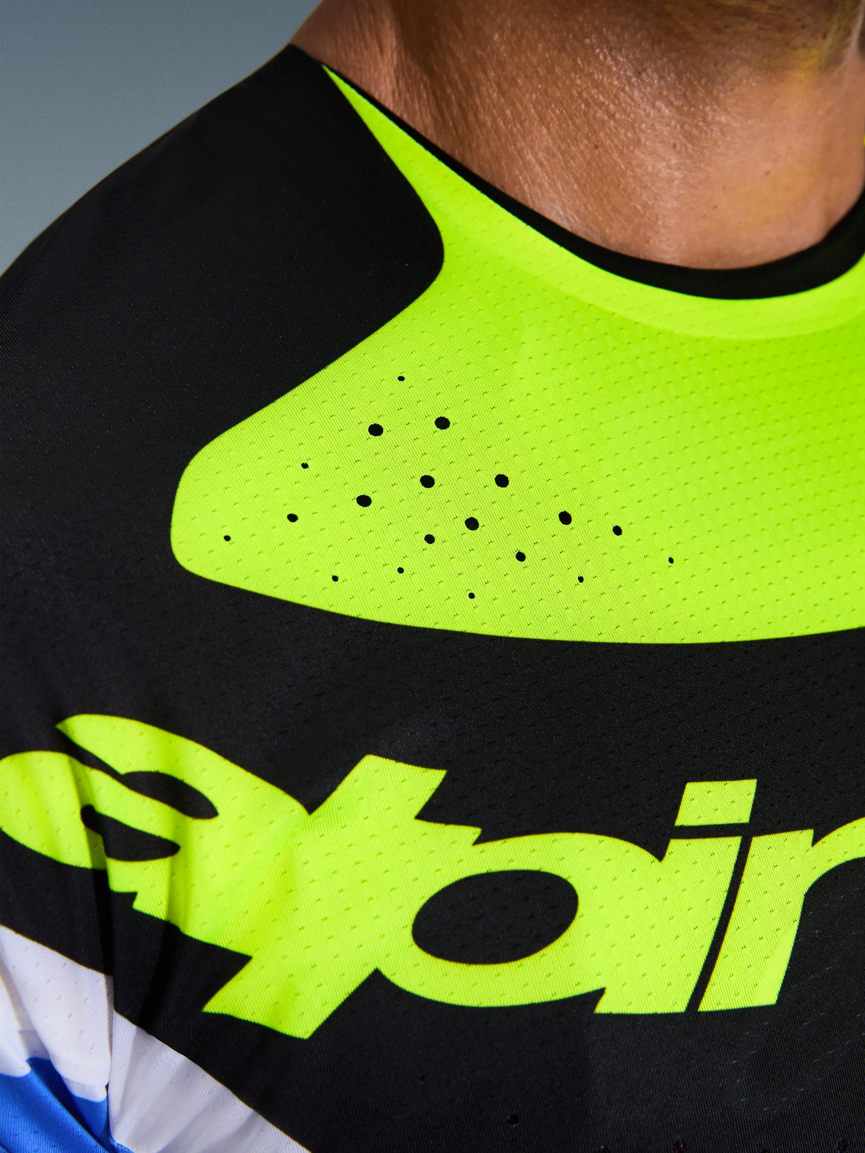 Immagine prodotto 10