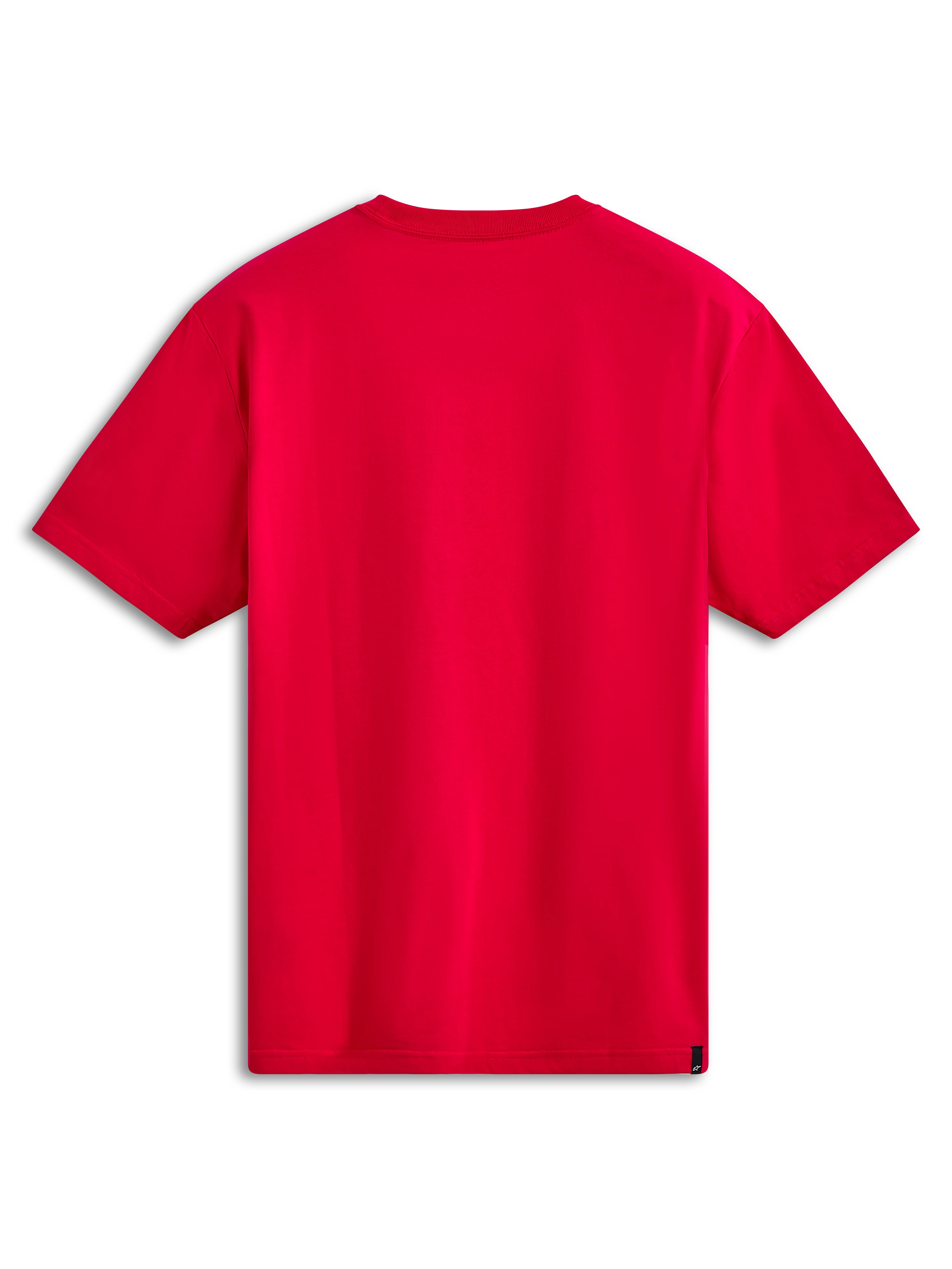 Immagine prodotto 10