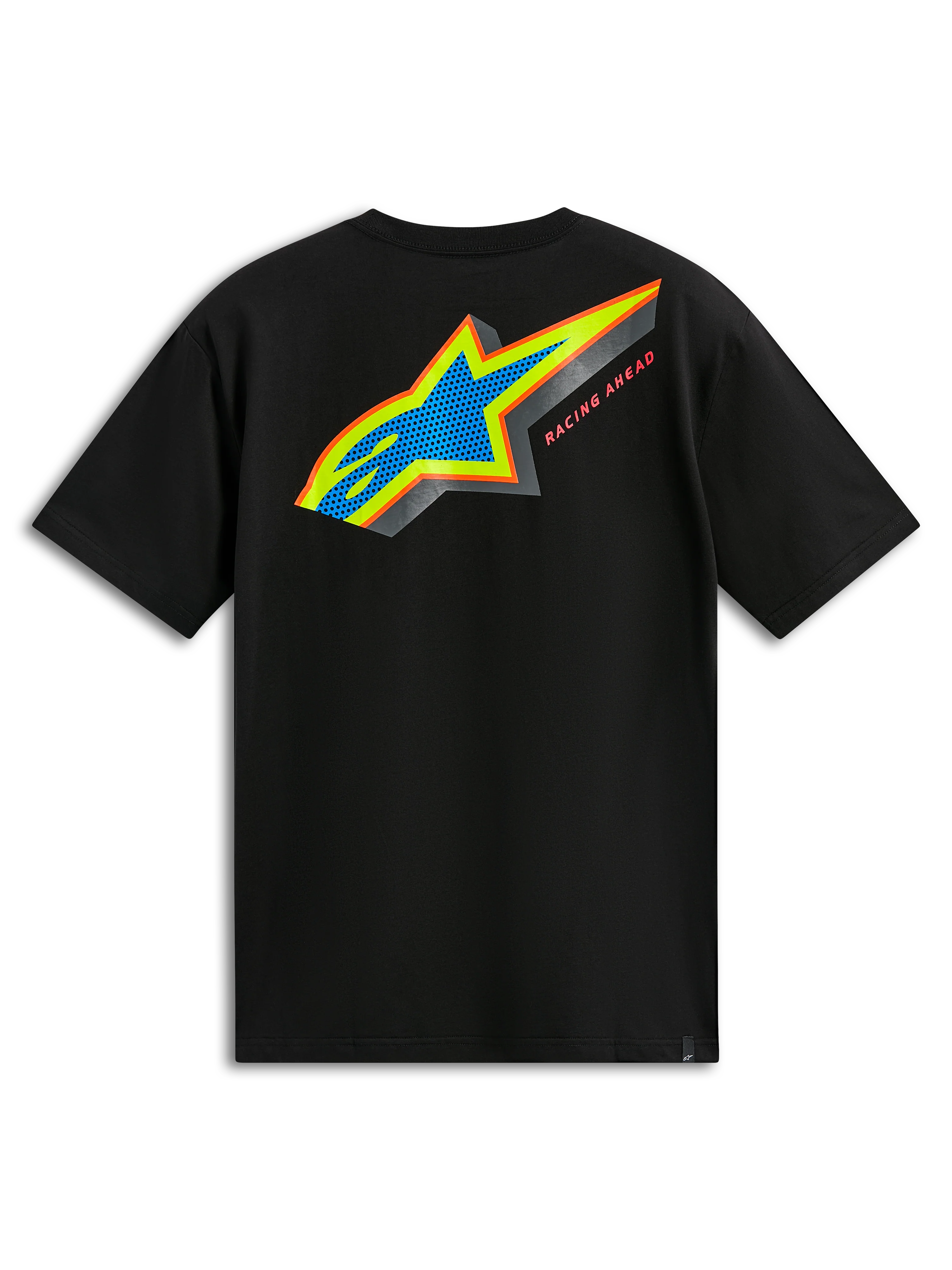 Immagine prodotto 10