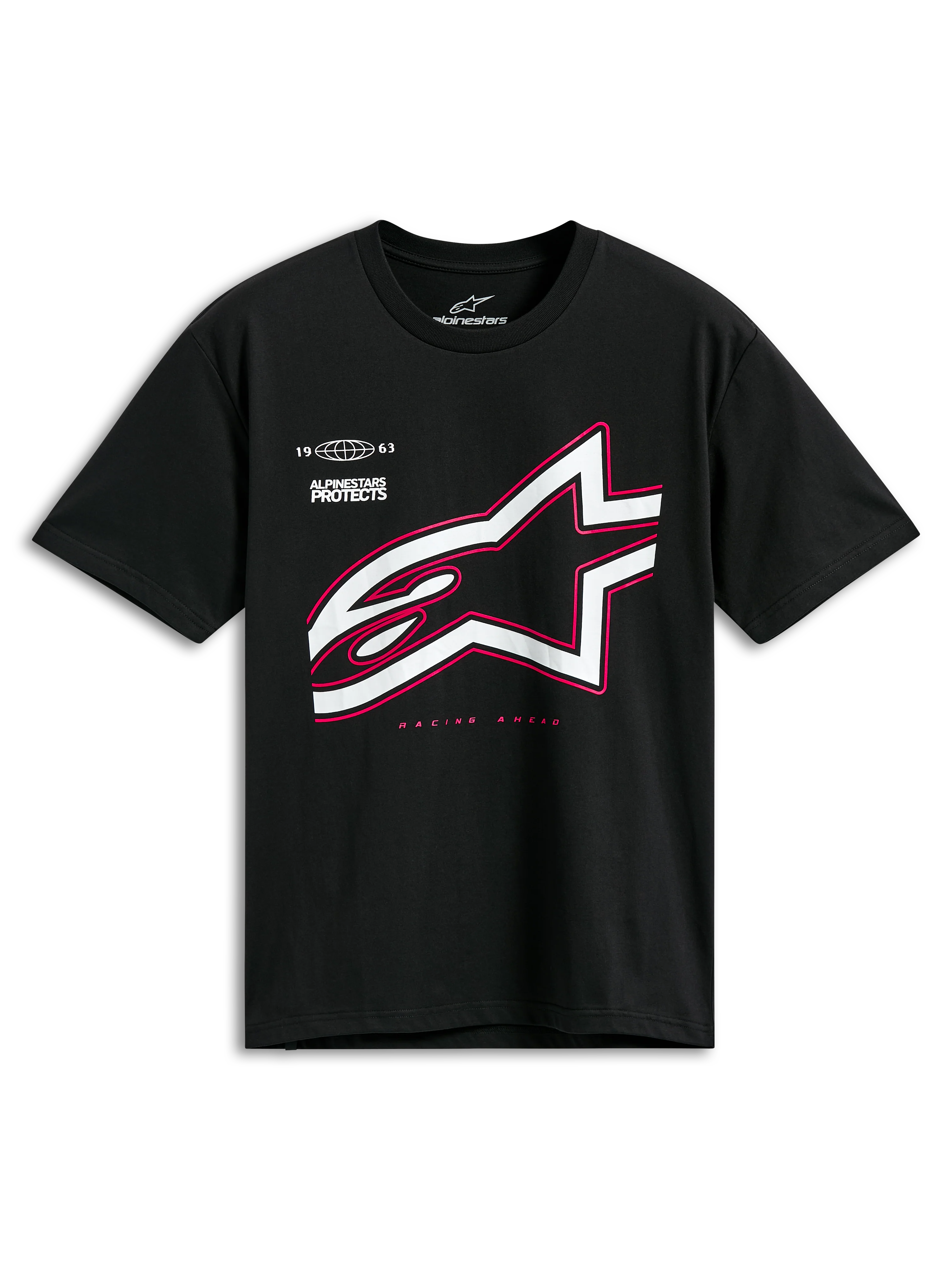 Immagine prodotto 10