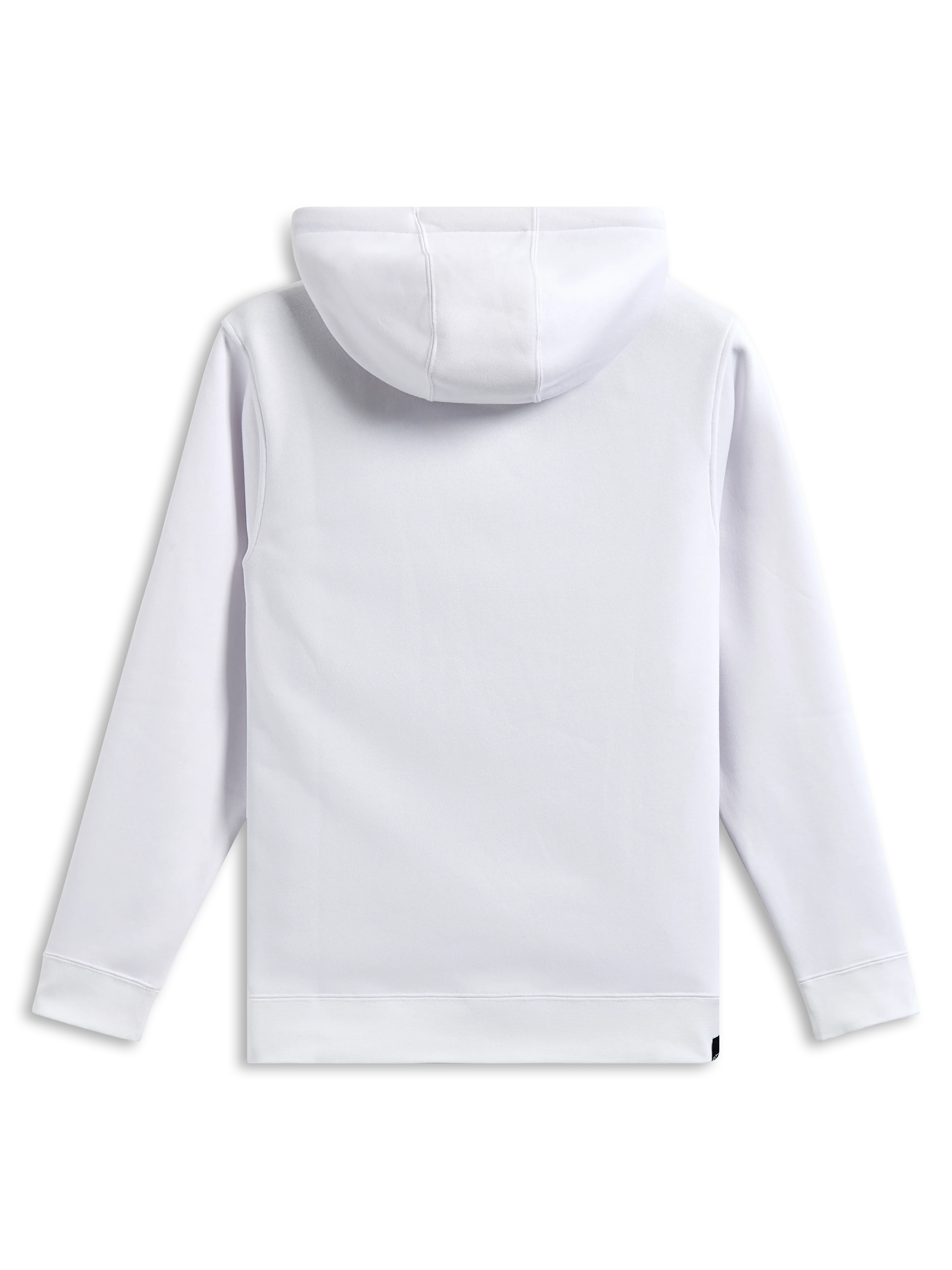 Immagine prodotto 10