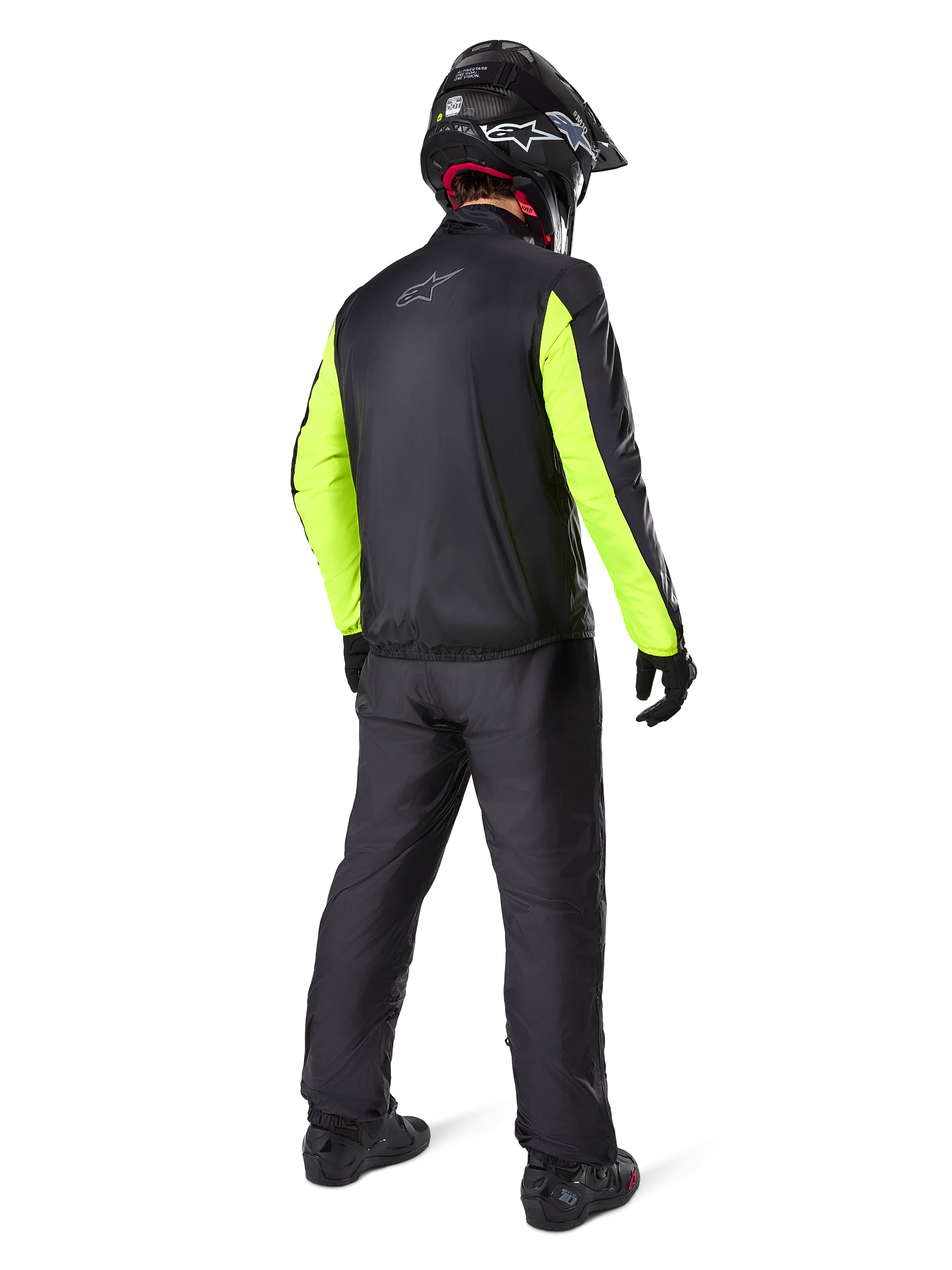 Immagine prodotto 10