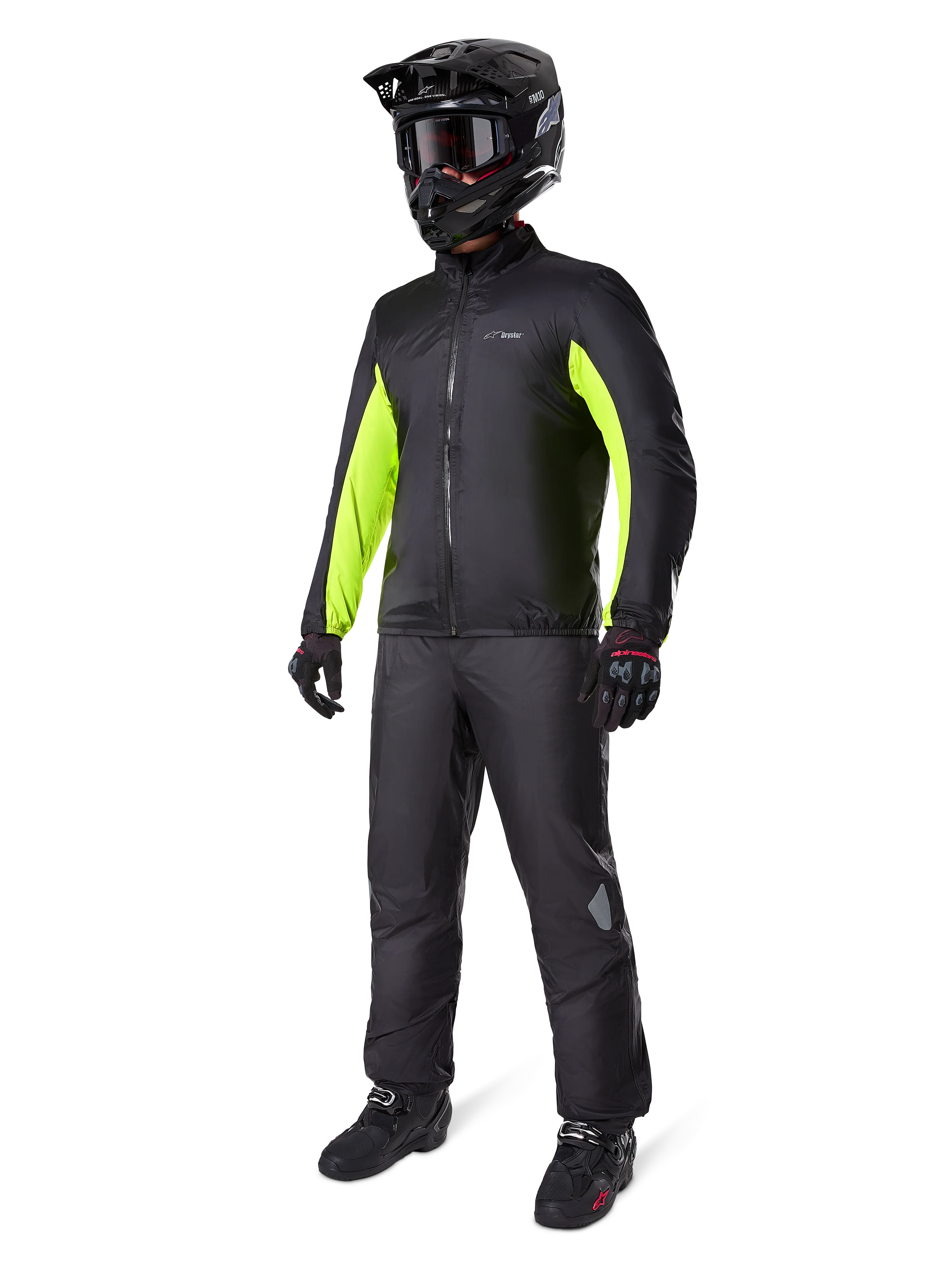 Immagine prodotto 11