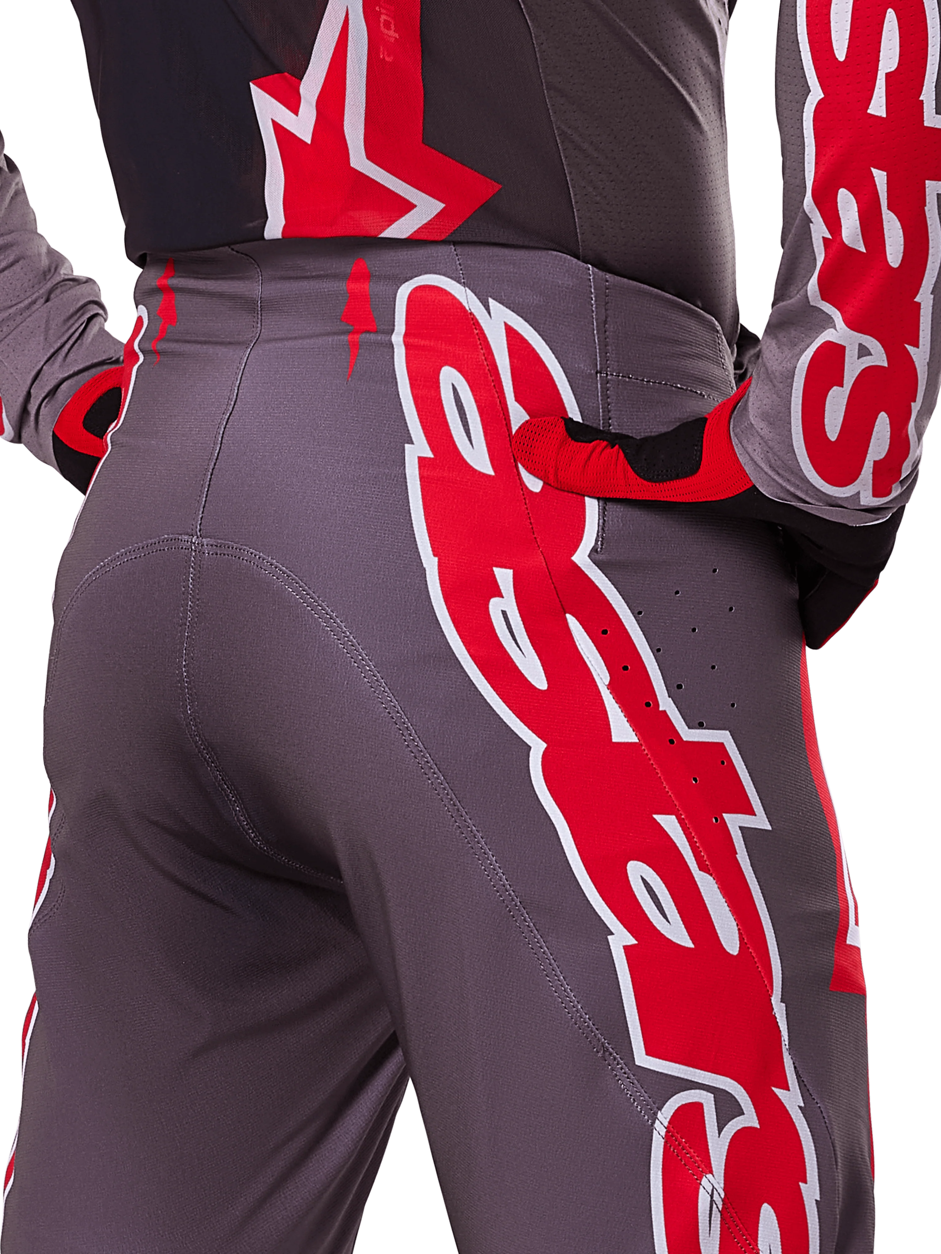 Immagine prodotto 11