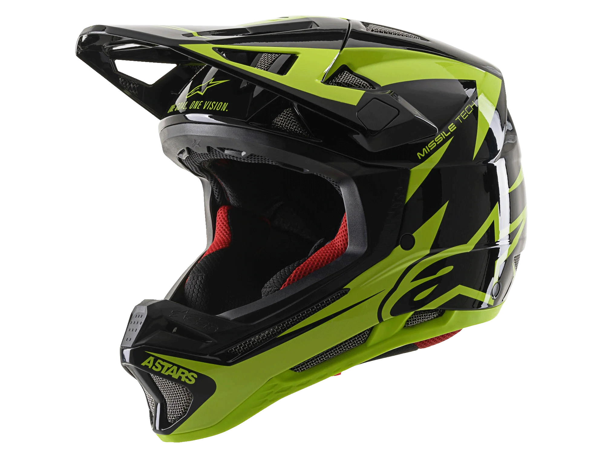 Caschi MTB in Offerta