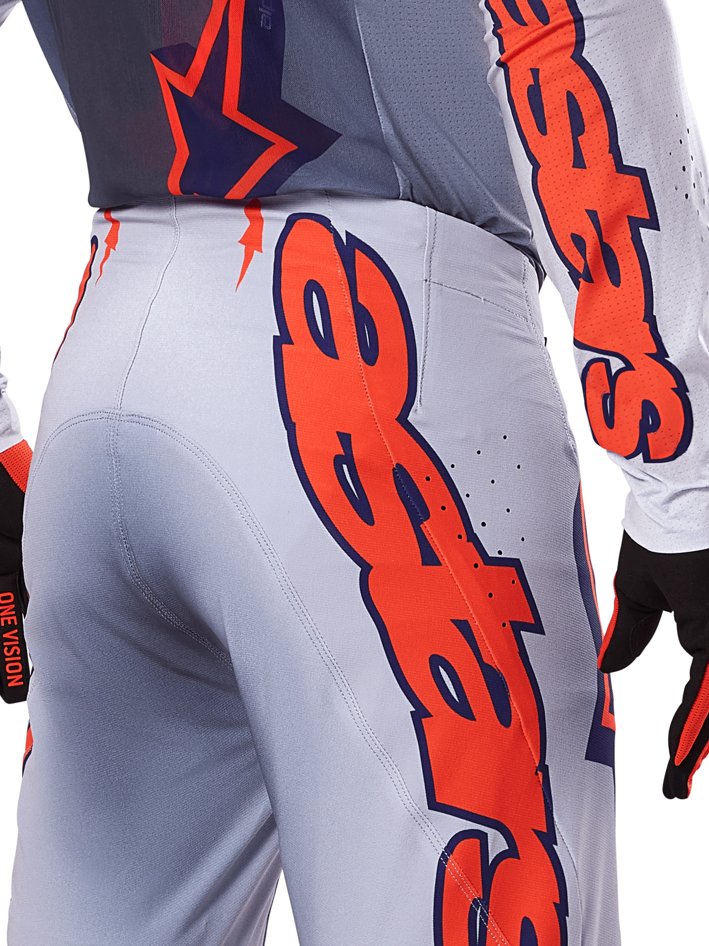 Immagine prodotto 10