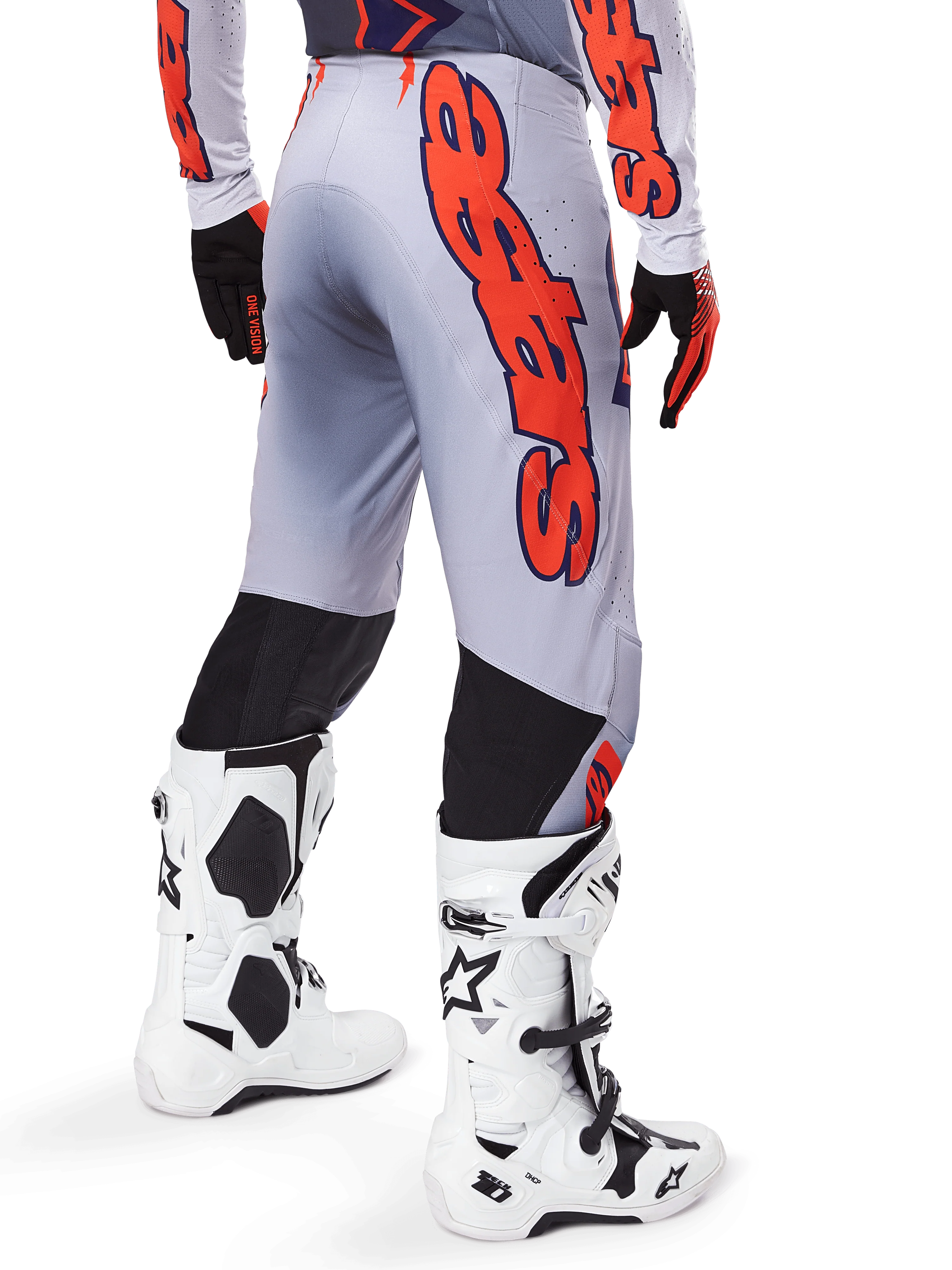 Immagine prodotto 11