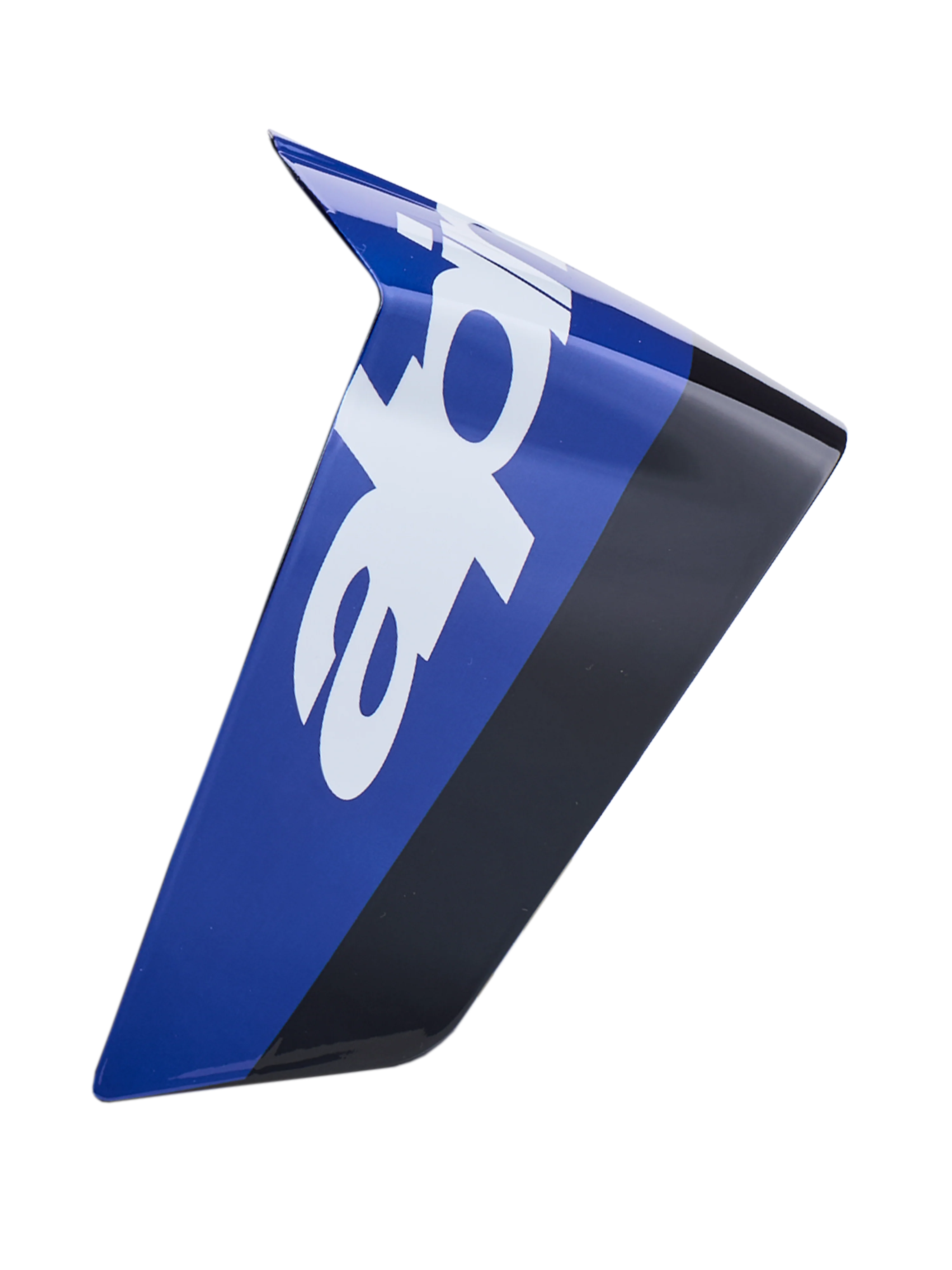 Accessori per Caschi