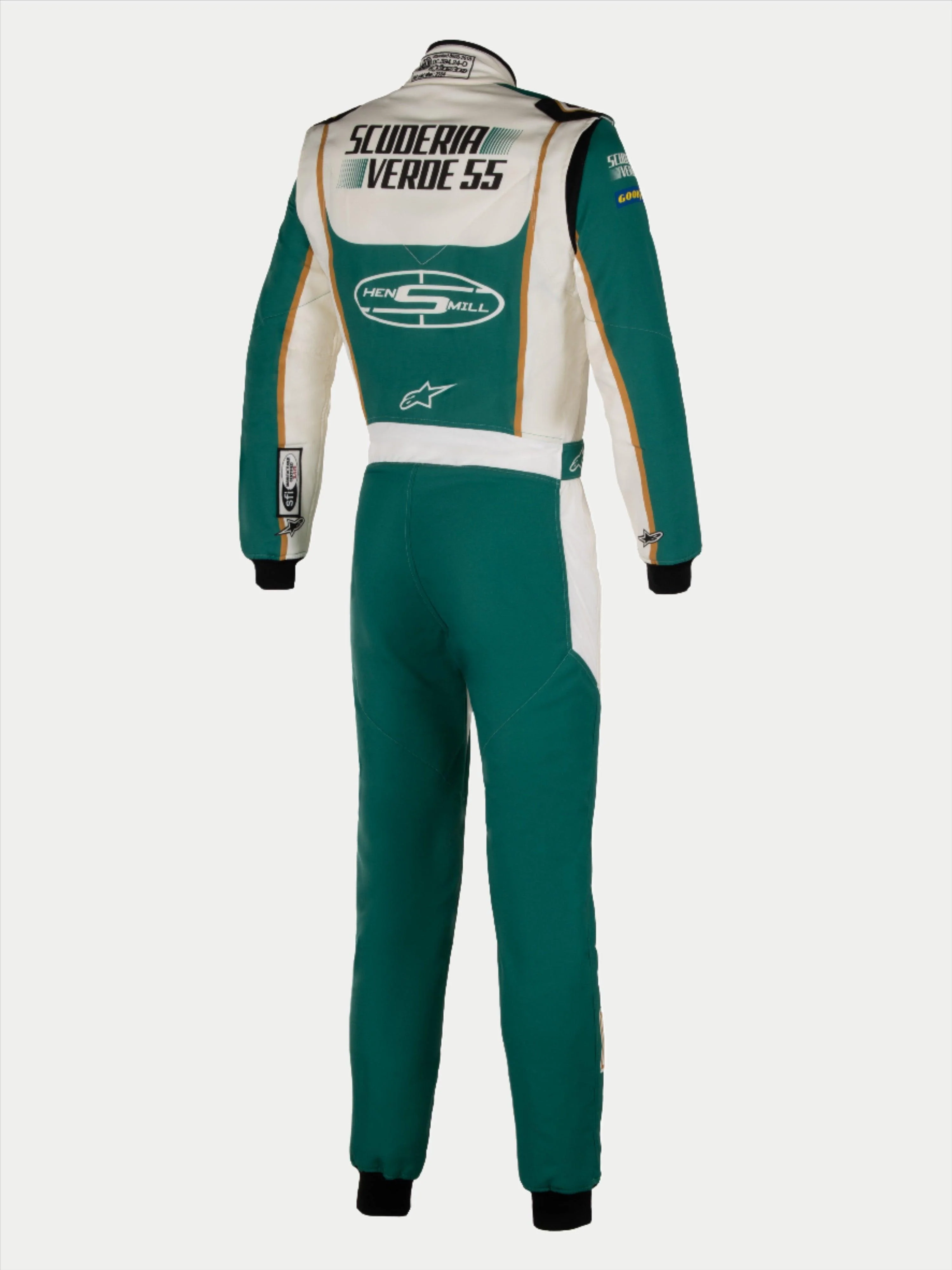 Immagine prodotto 10